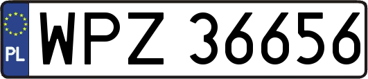 WPZ36656