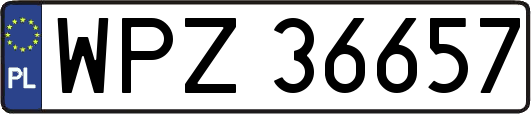 WPZ36657