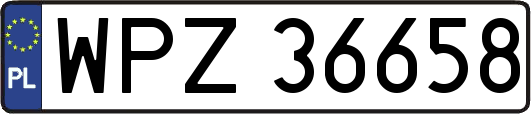 WPZ36658