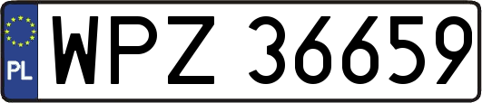WPZ36659