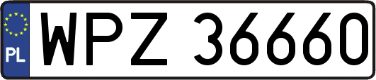 WPZ36660