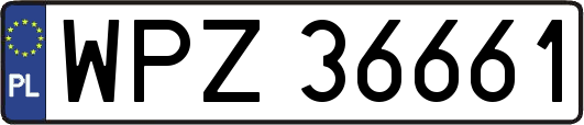 WPZ36661