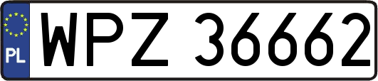 WPZ36662