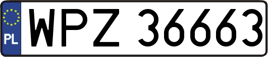 WPZ36663