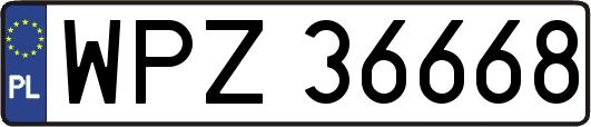 WPZ36668