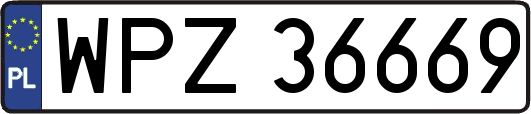 WPZ36669