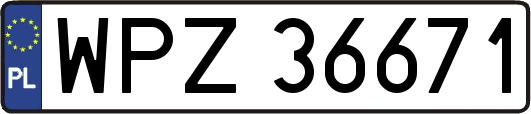 WPZ36671