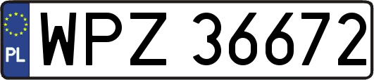 WPZ36672