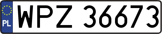 WPZ36673