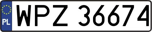 WPZ36674
