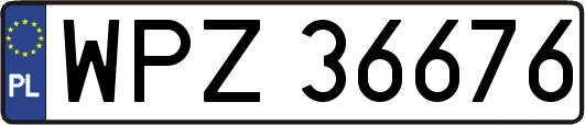 WPZ36676