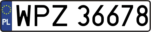 WPZ36678