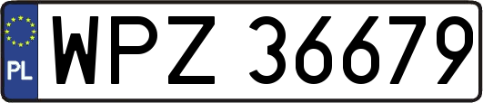WPZ36679