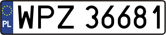 WPZ36681