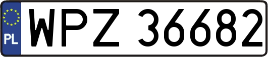WPZ36682
