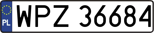 WPZ36684