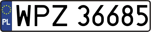WPZ36685