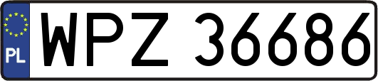 WPZ36686
