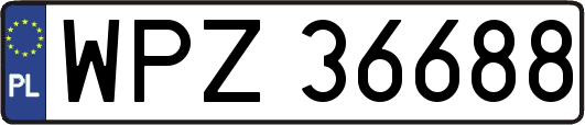 WPZ36688