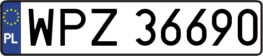 WPZ36690