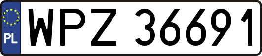 WPZ36691