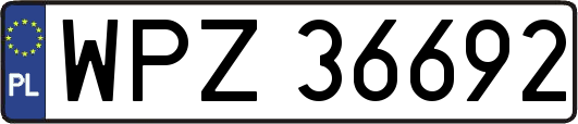 WPZ36692