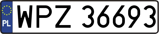 WPZ36693