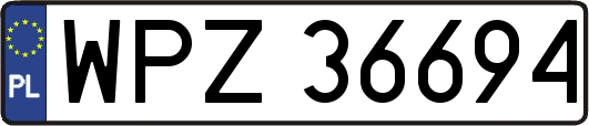 WPZ36694