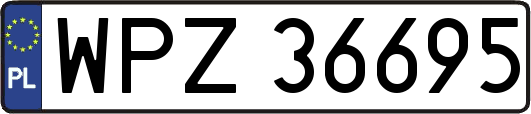 WPZ36695