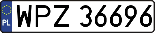 WPZ36696