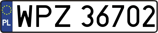 WPZ36702