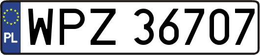 WPZ36707