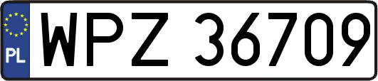 WPZ36709