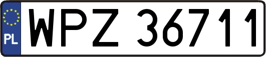 WPZ36711