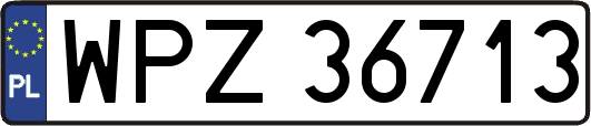 WPZ36713