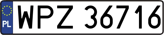 WPZ36716