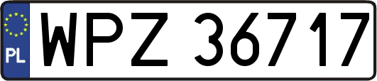 WPZ36717