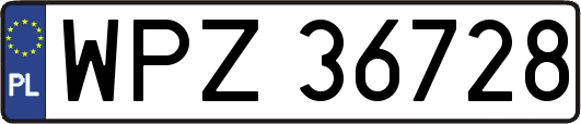 WPZ36728