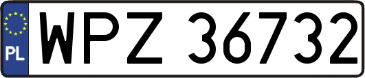 WPZ36732