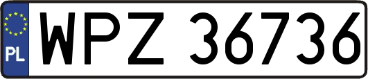WPZ36736