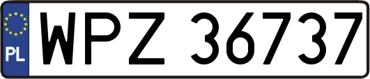 WPZ36737