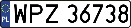 WPZ36738