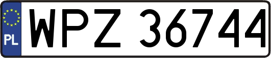 WPZ36744