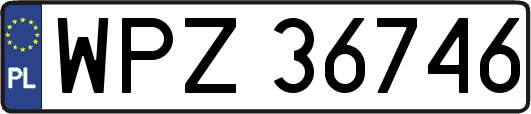 WPZ36746