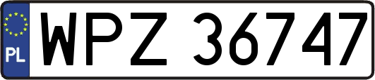 WPZ36747