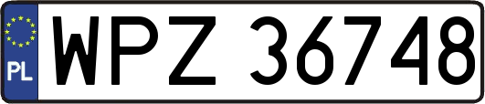 WPZ36748
