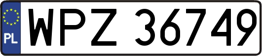 WPZ36749