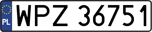 WPZ36751