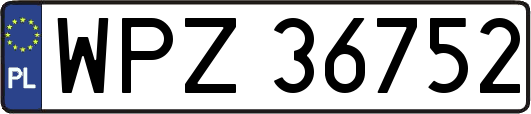 WPZ36752