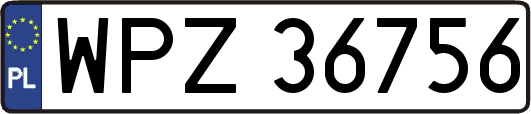 WPZ36756